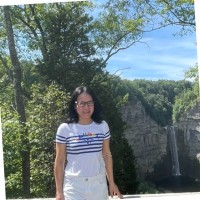 Orsini - Rare Disease Pharmacy Solutions Employee Xu Rhit's profile photo