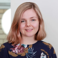 UseLess Company Oy Employee Maija Leino's profile photo