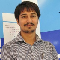 Sk Islam Email & Phone Number