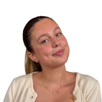 Enpitech Employee Tal Sirbu's profile photo