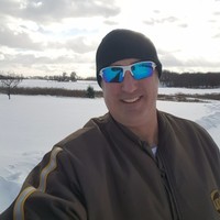 Chris Maybee Email & Phone Number