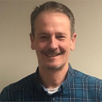 Gary Moore Email & Phone Number