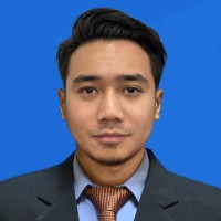 Mohamad P.tech's profile photo