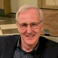 Built Environment Strategies Employee Ian Howell's profile photo