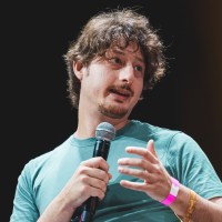 E-mail e número de telefone de Chris Wessels