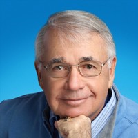John Shimer Email & Phone Number