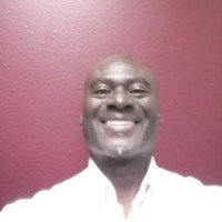 Darryl Crane Email