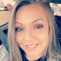 Kristen Donathan