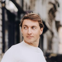 Artem Vasilenko Email
