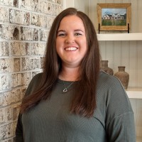 Melissa Derry Email
