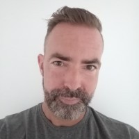 Medialicious Ltd Employee Ross O'Connor's profile photo