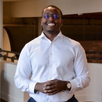 Xavier Smith Email & Phone Number