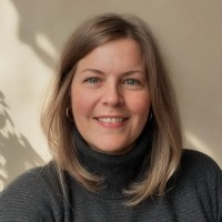 Shannon Phillips Email & Phone Number