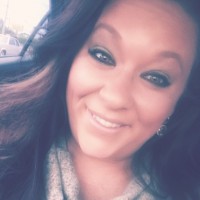 Gulfstream Outsourcing & Specialized Billing (Go-SB) Employee Ashley Clapp's profile photo