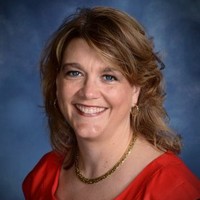 Leigh Davis Email & Phone Number