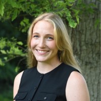 Metropolitan Center for Mental Health Employee Isabelle Taylor's profile photo