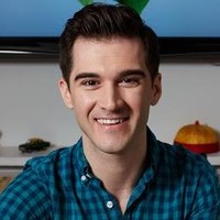 26FIVE GLOBAL LAB Employee Trevor Lewis's profile photo