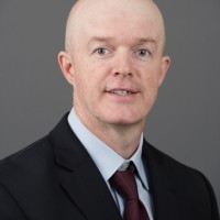 CAVALRY ENERGY Employee Daniel Neal's profile photo