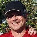Christopher Steeves Email & Phone Number