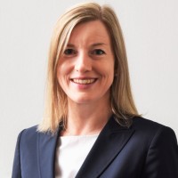 Marion Freitag Email
