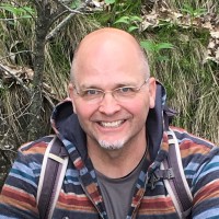 First Choice Dental Employee David Gundersen's profile photo