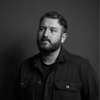 MetaCompliance Employee Kyle Colby's profile photo