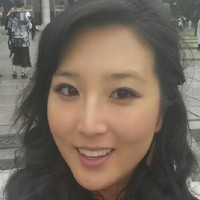 Yena Han Email