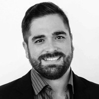 Halfgenius Employee Jason Cevera's profile photo