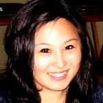 Andrews Employee Jessica Yang's profile photo