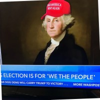 VONS Employee Ron Cass's profile photo