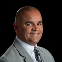 Parisi Speed School Employee John Cirilo's profile photo