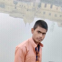 Policeofficertraining.com Employee Chhotu Varun's profile photo