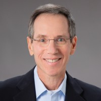 Expero LLC + Kaplan Legal LLC d/b/a Kaplan Consulting Employee Larry Kaplan's profile photo