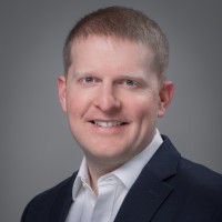 The Vollrath Company Employee Jonathan Ropella's profile photo