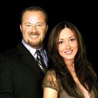 William Myers Email & Phone Number