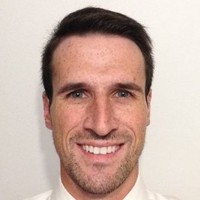 Industries HyperShell Inc Employee Simon Sonier's profile photo