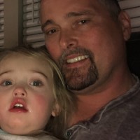Terry Rushing Email & Phone Number