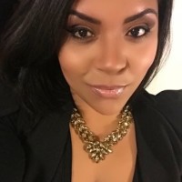 Jennifer Falcon Email