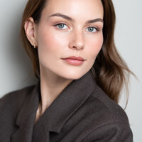 Sofie Mogensen Email