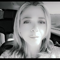 WM Employee Callie Davis's profile photo