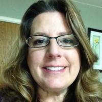 Arlene C Email
