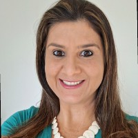 Tatiana Campos Email