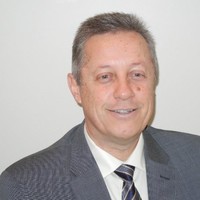 UN Promotional Solutions, Inc. Employee George Grimes's profile photo