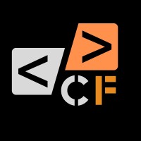 DevionX Technologies Employee Coders Fortify's profile photo
