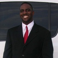 Mark Tyler