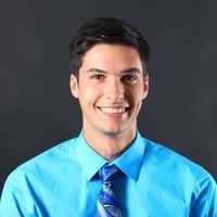 Gunnison Tree Specialists Inc Employee Chadbourne Dekker's profile photo