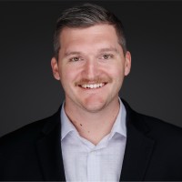 Théa Pharma US Employee Scott Crawford's profile photo