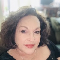 Enhabit Home Health & Hospice Employee Sandra Gomez's profile photo