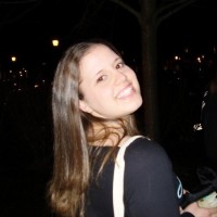 The Johns Hopkins Hospital Employee Renee Harris's profile photo