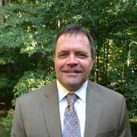 A. J. Rowe & Assoc., Inc. Employee E. Erwin's profile photo